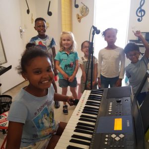 20180602_144303-768x768