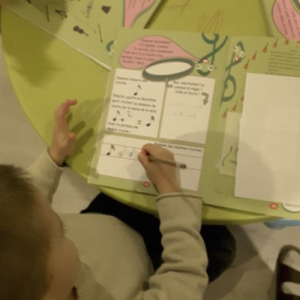 Capture d’écran 2025-08-26 à 19.33.44