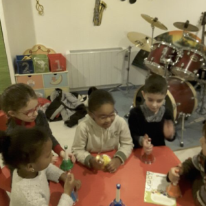 Capture d’écran 2025-08-26 à 19.33.59