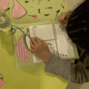 Capture d’écran 2025-08-26 à 19.34.12