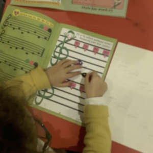 Capture d’écran 2025-08-26 à 19.34.22