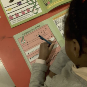 Capture d’écran 2025-08-26 à 19.34.36